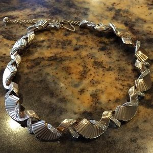 Vintage Marcel Boucher signed/numbered circa 1959